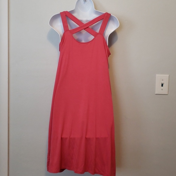 NWT MAURICES dress - Picture 3 of 4